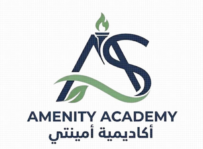 نيووووووووو نيووووووووو